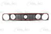 VW 191853653KQS2 Radiator Grille